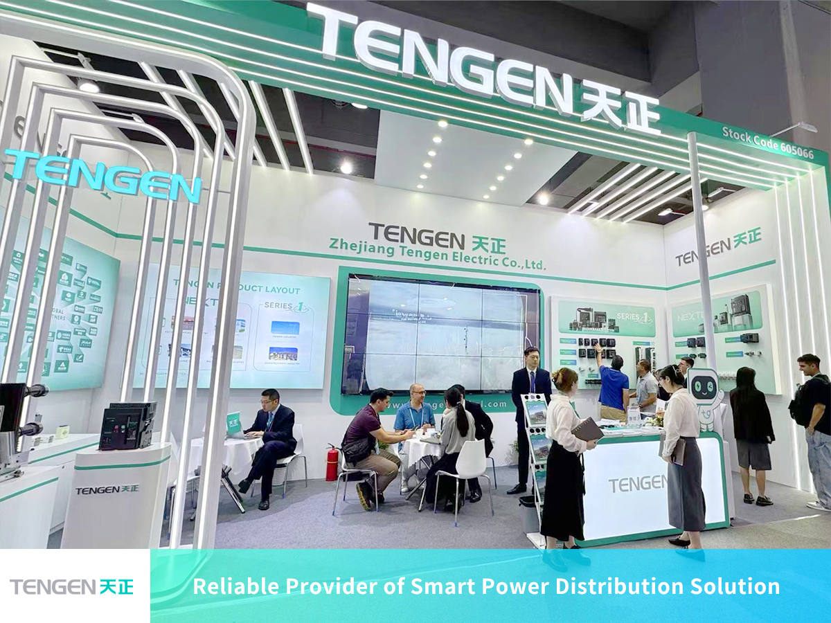 含“新”量十足，金年会金字招牌信誉至上入口NEXTG广交会全球圈粉